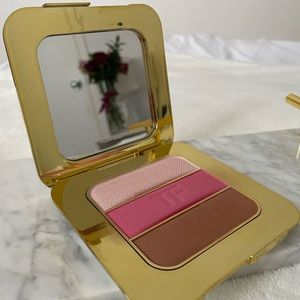 Tom Ford Soleil Contouring Compact
